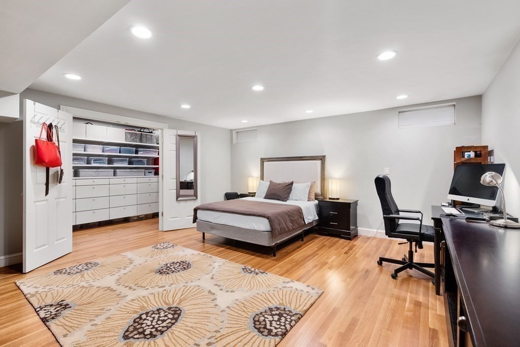 123 Albion Road Wellesley, MA 02481 - Photo 31 of 34