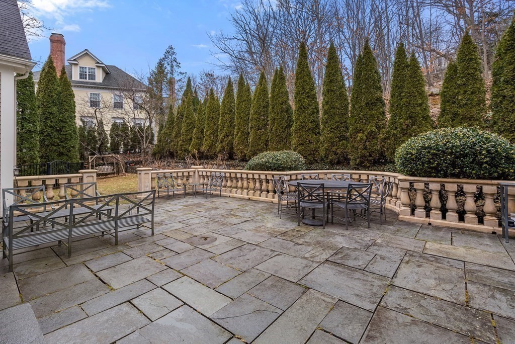 123 Albion Road Wellesley, MA 02481 - Photo 33 of 34