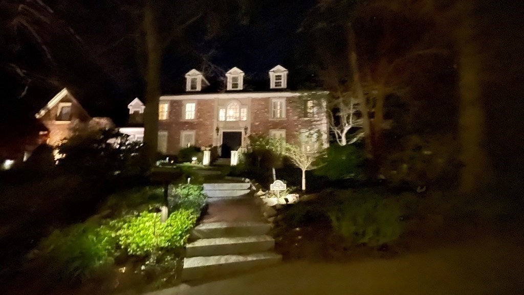 123 Albion Road Wellesley, MA 02481 - Photo 34 of 34