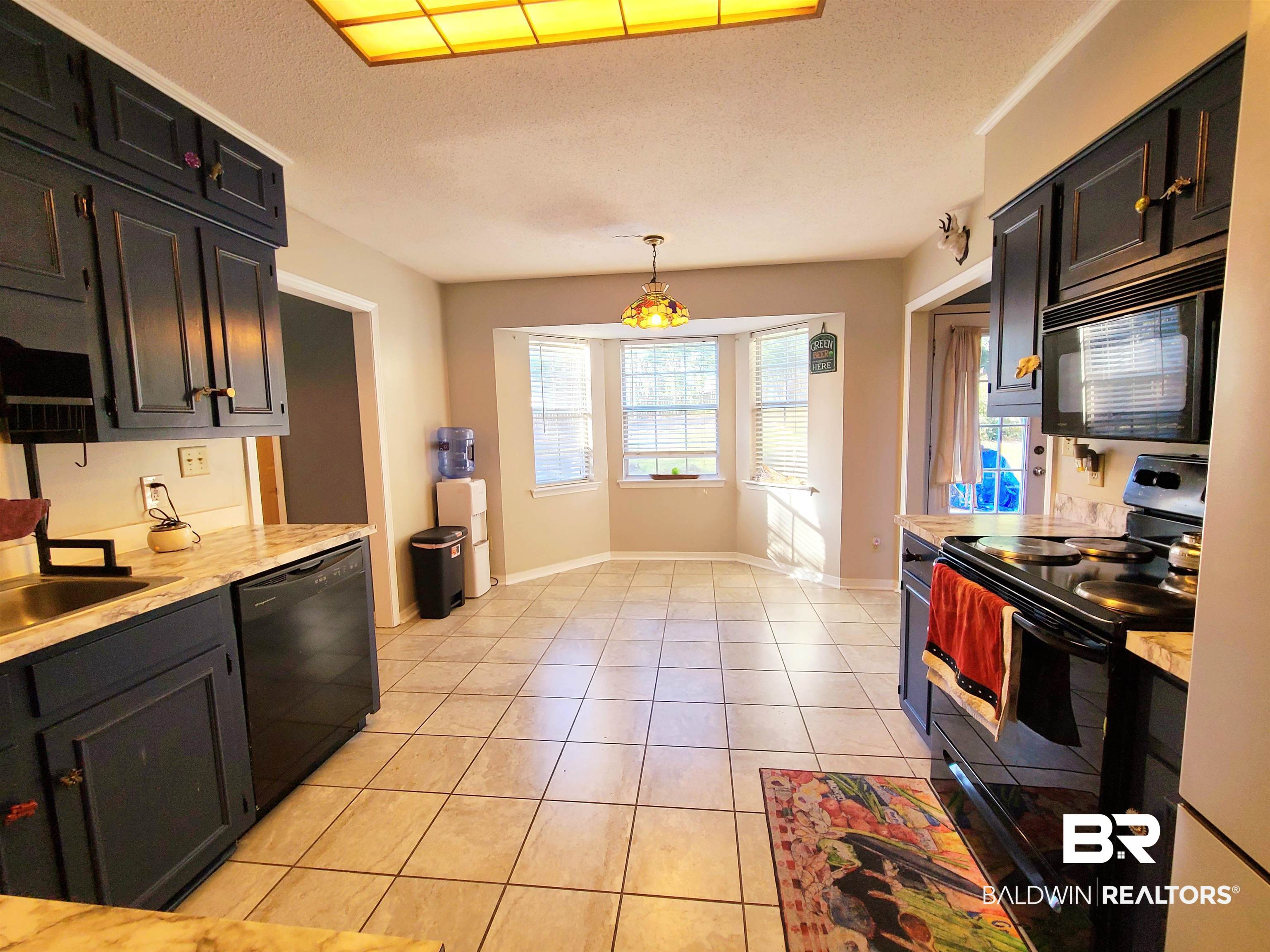 3008 Rocky Springs Court Mobile, AL 36693 - Photo 11 of 23