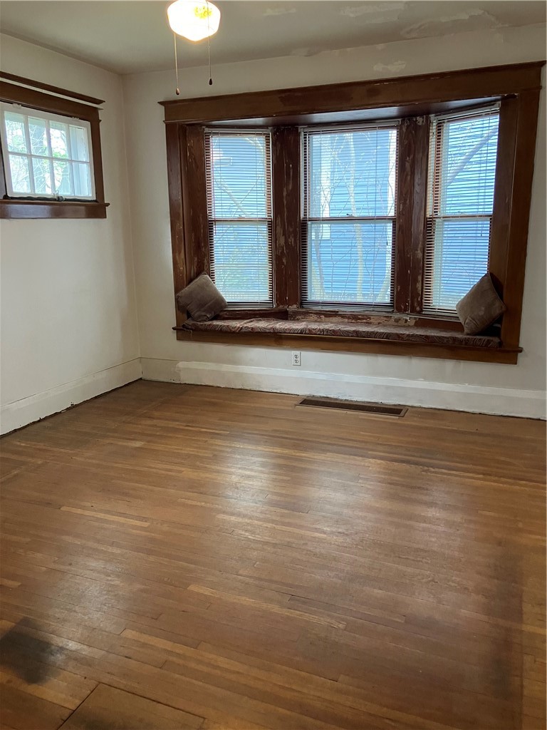 19 Velox Street Rochester, NY 14615 - Photo 8 of 16 Dining Rm