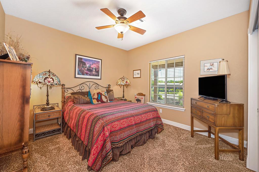 7505 Wise Road Auburn, CA 95603 - Photo 23 of 56