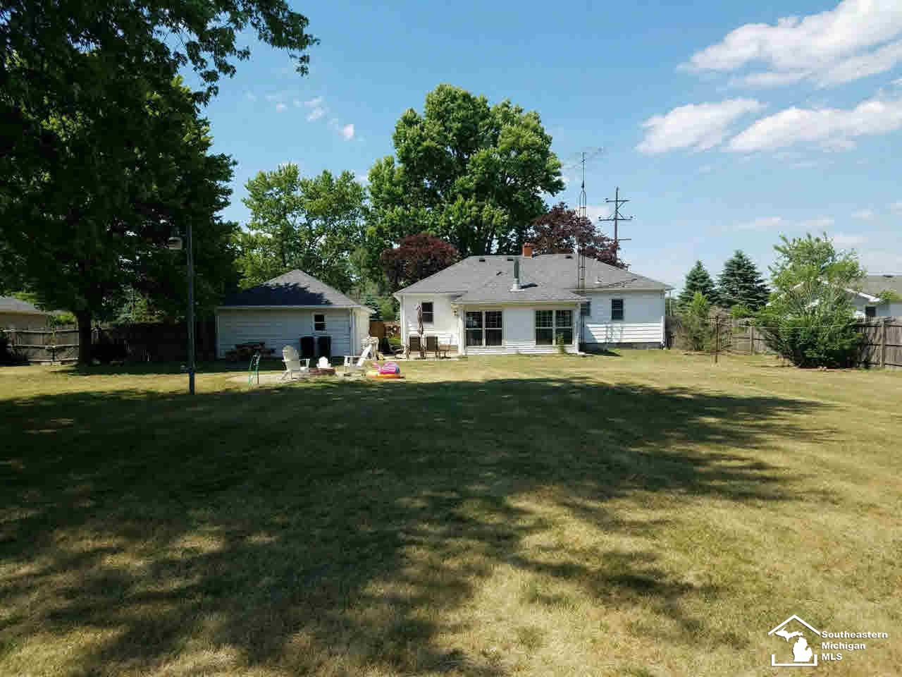 3661 St Anthony Road Temperance, MI 48182 - Photo 13 of 13