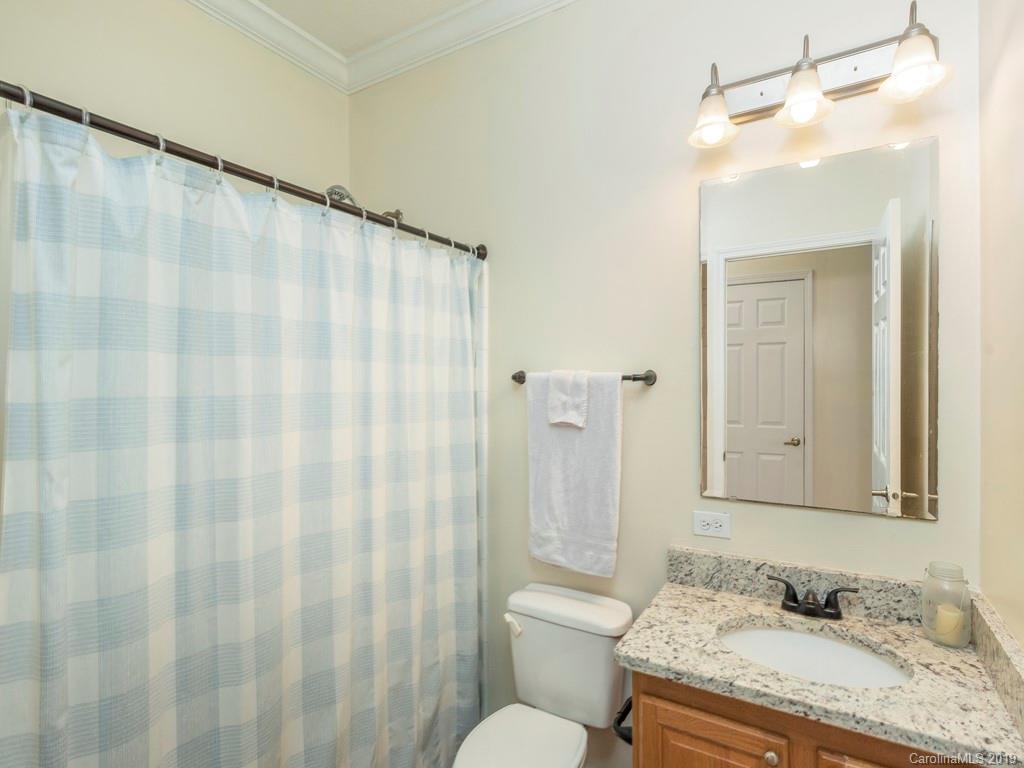 2561 Chinquapin Road Canton, NC 28716 - Photo 15 of 25