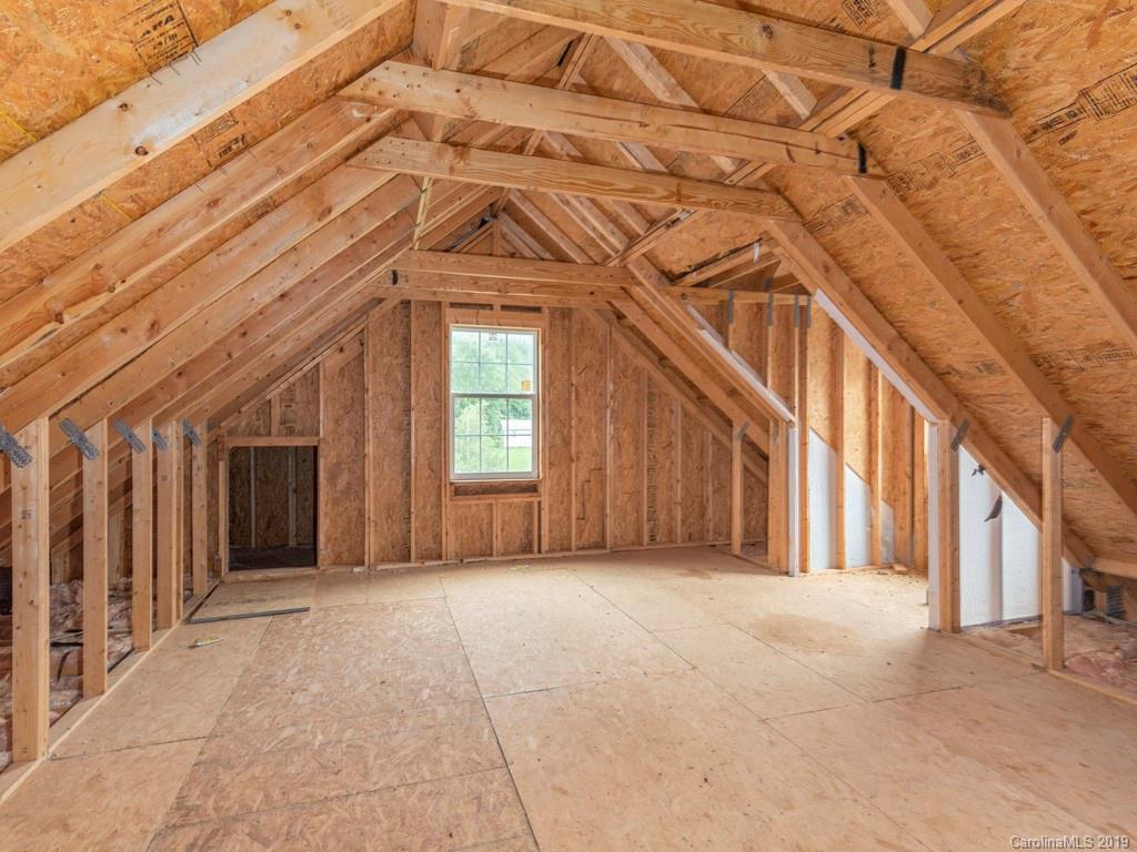 2561 Chinquapin Road Canton, NC 28716 - Photo 19 of 25