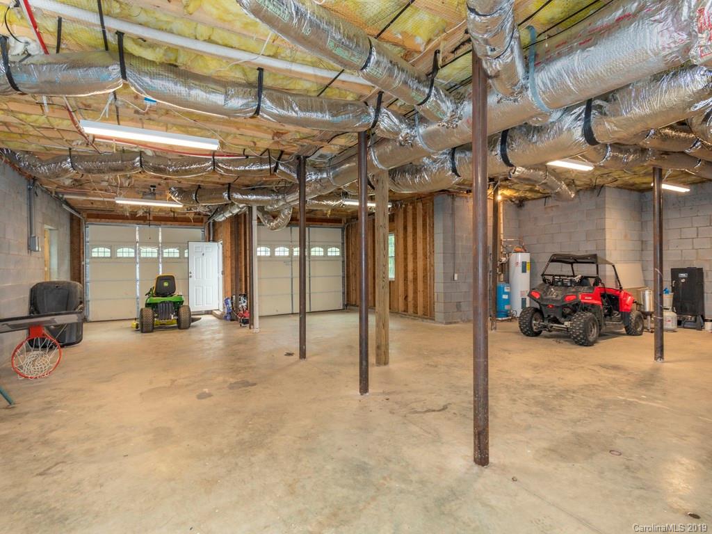2561 Chinquapin Road Canton, NC 28716 - Photo 21 of 25