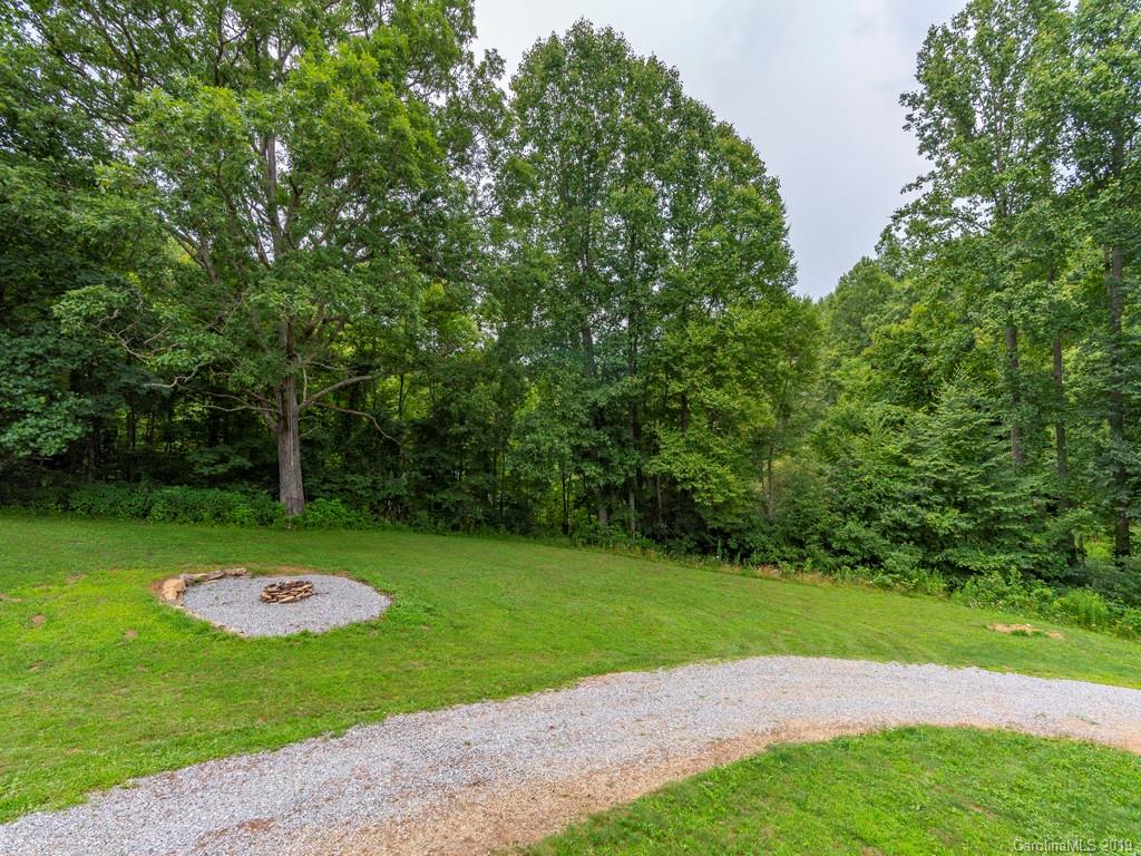 2561 Chinquapin Road Canton, NC 28716 - Photo 25 of 25