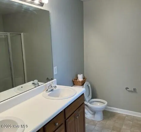 $2,500 | 1043 Jade Lane, Greenville, NC 27834