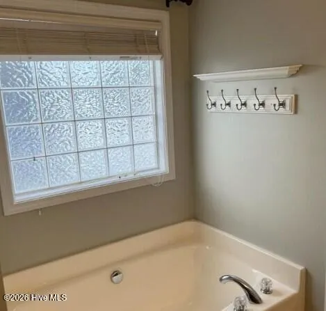 $2,500 | 1043 Jade Lane, Greenville, NC 27834