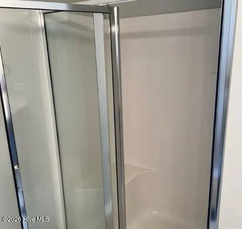 $2,500 | 1043 Jade Lane, Greenville, NC 27834