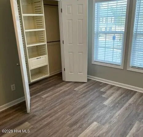 $2,500 | 1043 Jade Lane, Greenville, NC 27834