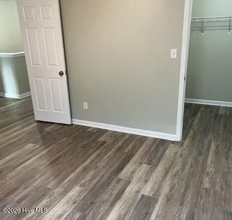 $2,500 | 1043 Jade Lane, Greenville, NC 27834