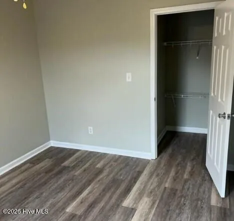 $2,500 | 1043 Jade Lane, Greenville, NC 27834