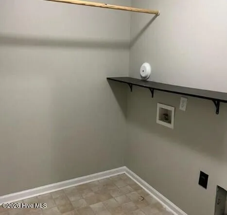 $2,500 | 1043 Jade Lane, Greenville, NC 27834