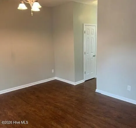 $2,500 | 1043 Jade Lane, Greenville, NC 27834