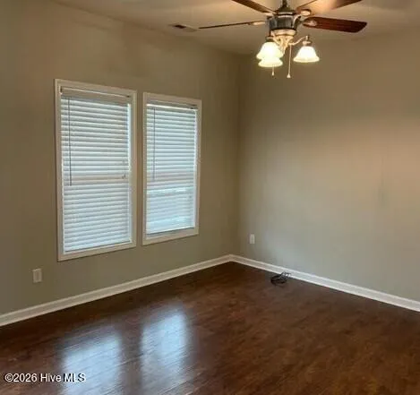 $2,500 | 1043 Jade Lane, Greenville, NC 27834