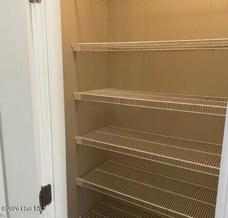 $2,500 | 1043 Jade Lane, Greenville, NC 27834