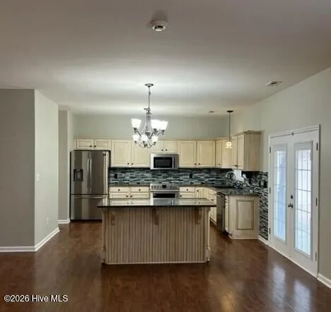 $2,500 | 1043 Jade Lane, Greenville, NC 27834