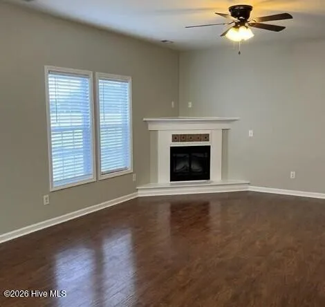 $2,500 | 1043 Jade Lane, Greenville, NC 27834