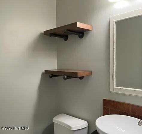 $2,500 | 1043 Jade Lane, Greenville, NC 27834