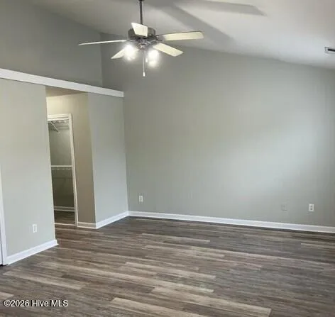 $2,500 | 1043 Jade Lane, Greenville, NC 27834