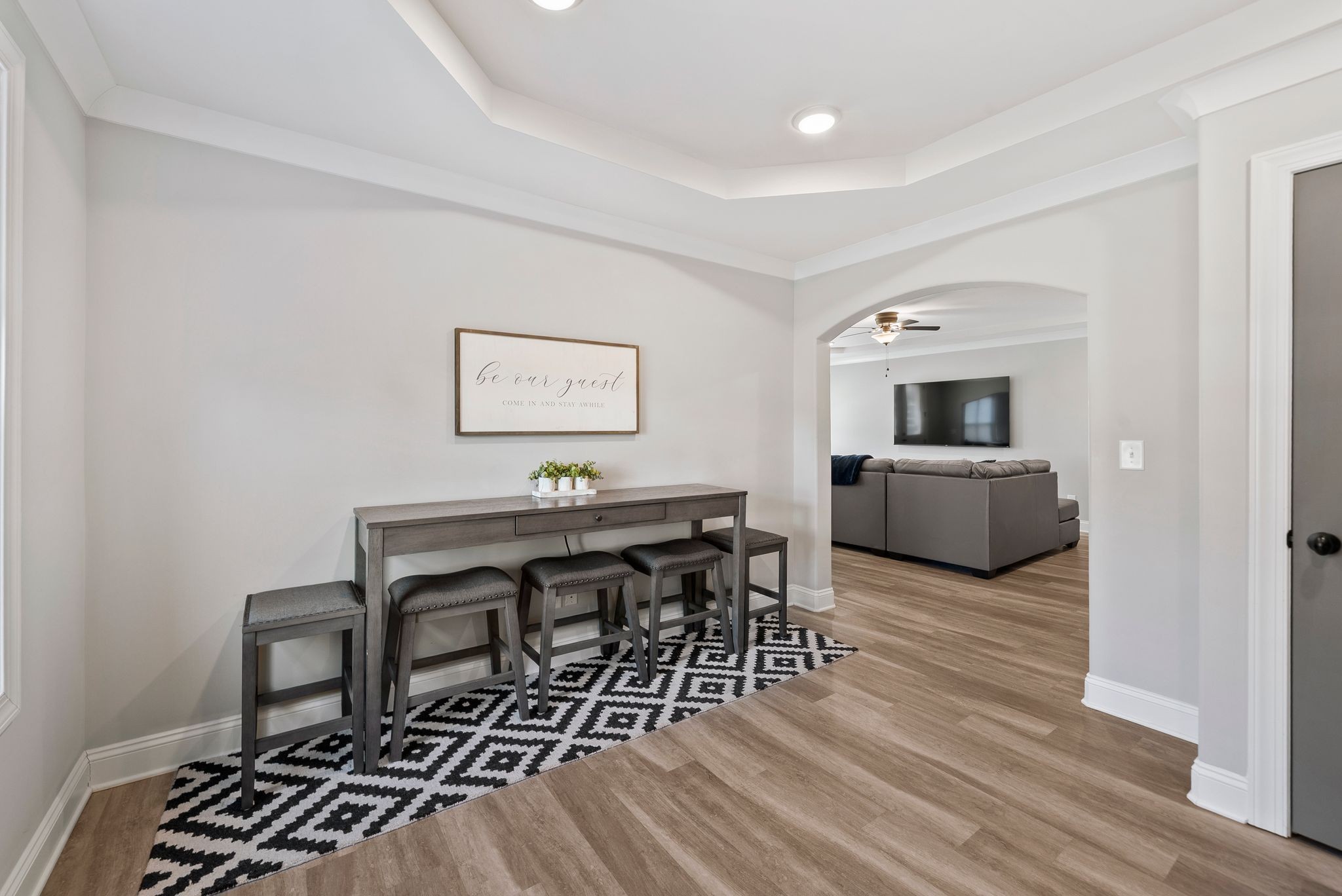 2050 Autumn Ridge Way Spring Hill, TN 37174 - Photo 71 of 92 Gallery Image 71