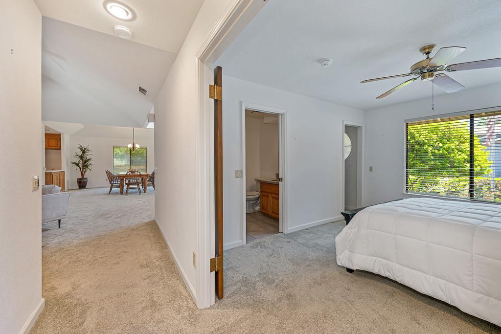 6400 Lago Circle Rancho Murieta, CA 95683 - Photo 46 of 60