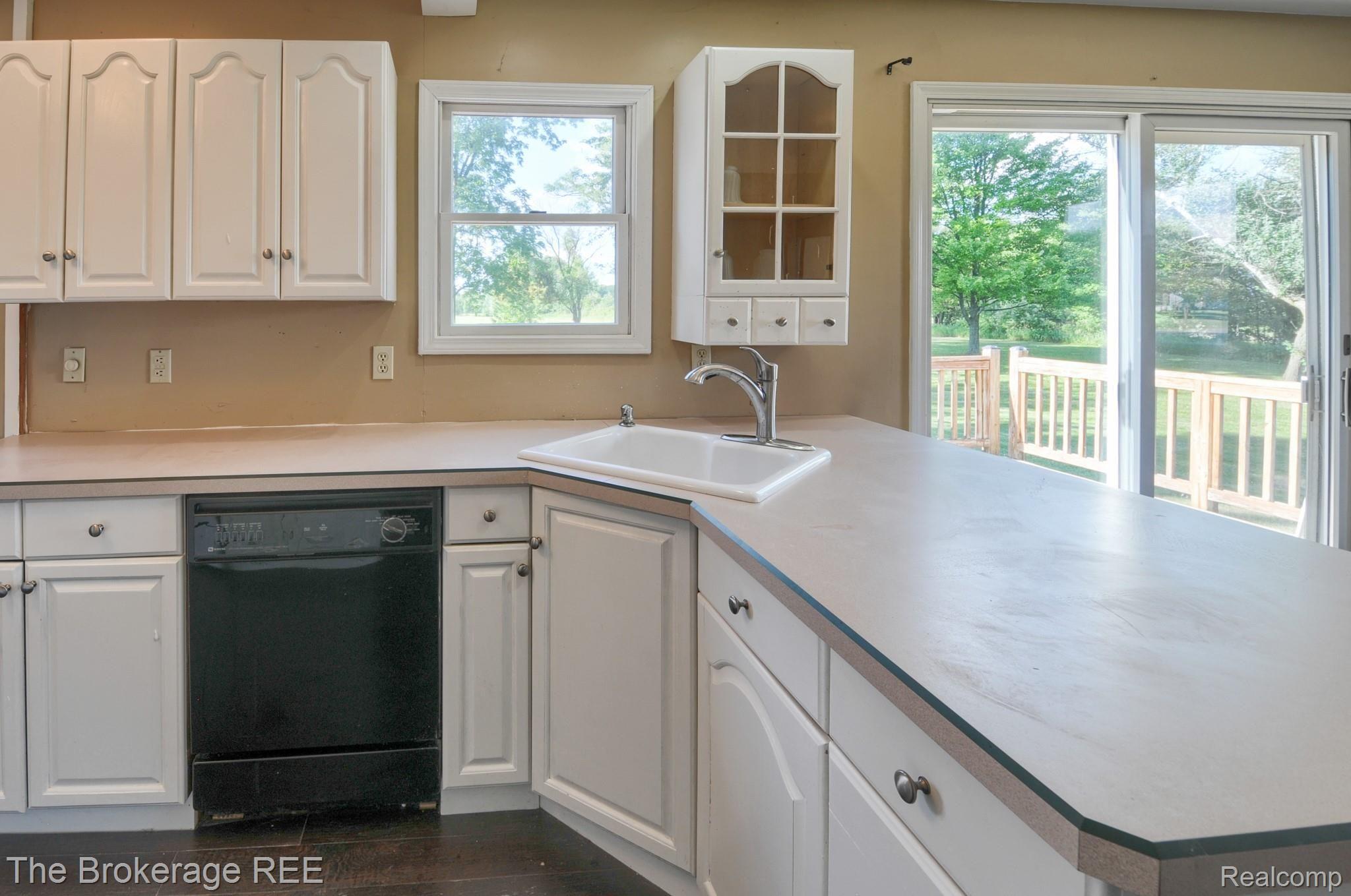 12250 Lennon Road Lennon, MI 48449 - Photo 16 of 34 SD3_9158-HDR(5).jpg