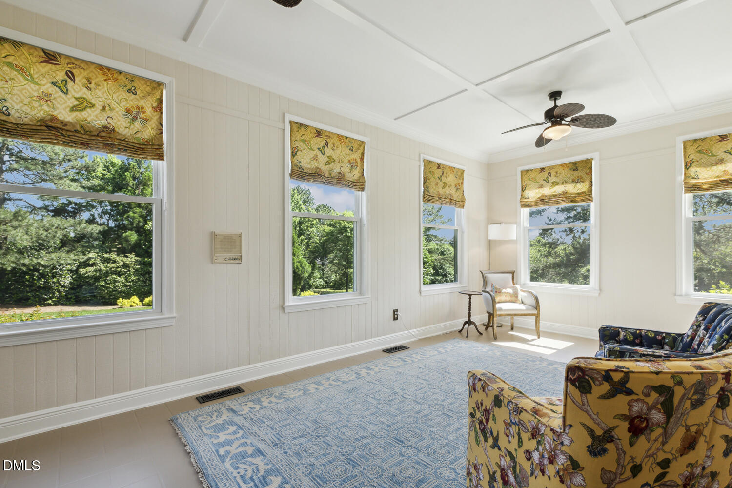 6909 Darcy Lane Raleigh, NC 27606 - Photo 19 of 78