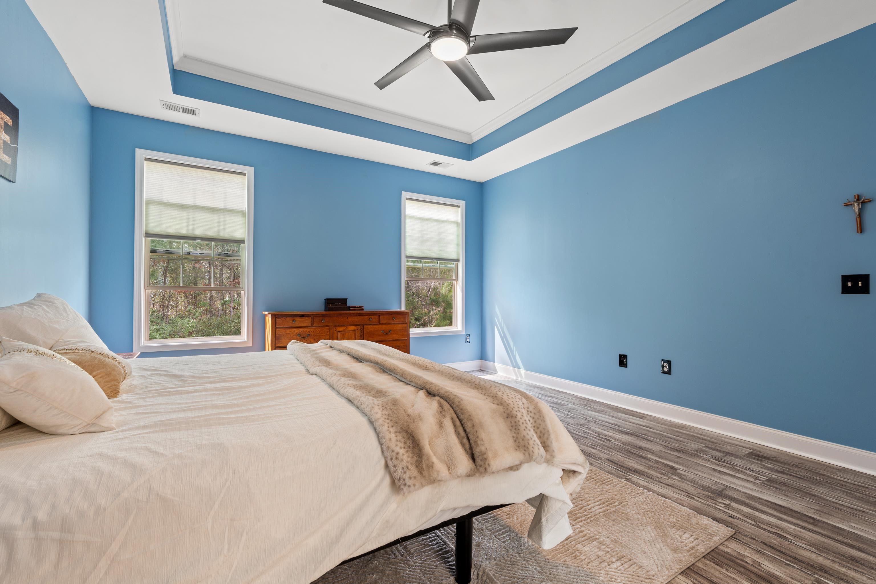 170 Summerlight Drive Murrells Inlet, SC 29576 - Photo 12 of 49 Gallery Image 12