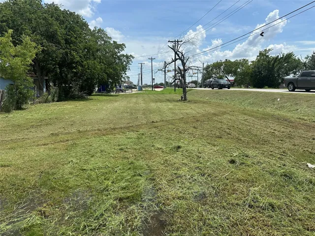 $150,000 | Tbd West Burton Street, Manor, TX 78653