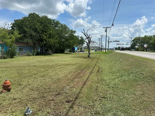 $150,000 | Tbd West Burton Street, Manor, TX 78653