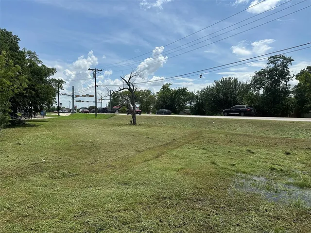 $150,000 | Tbd West Burton Street, Manor, TX 78653