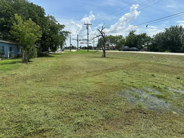 $150,000 | Tbd West Burton Street, Manor, TX 78653