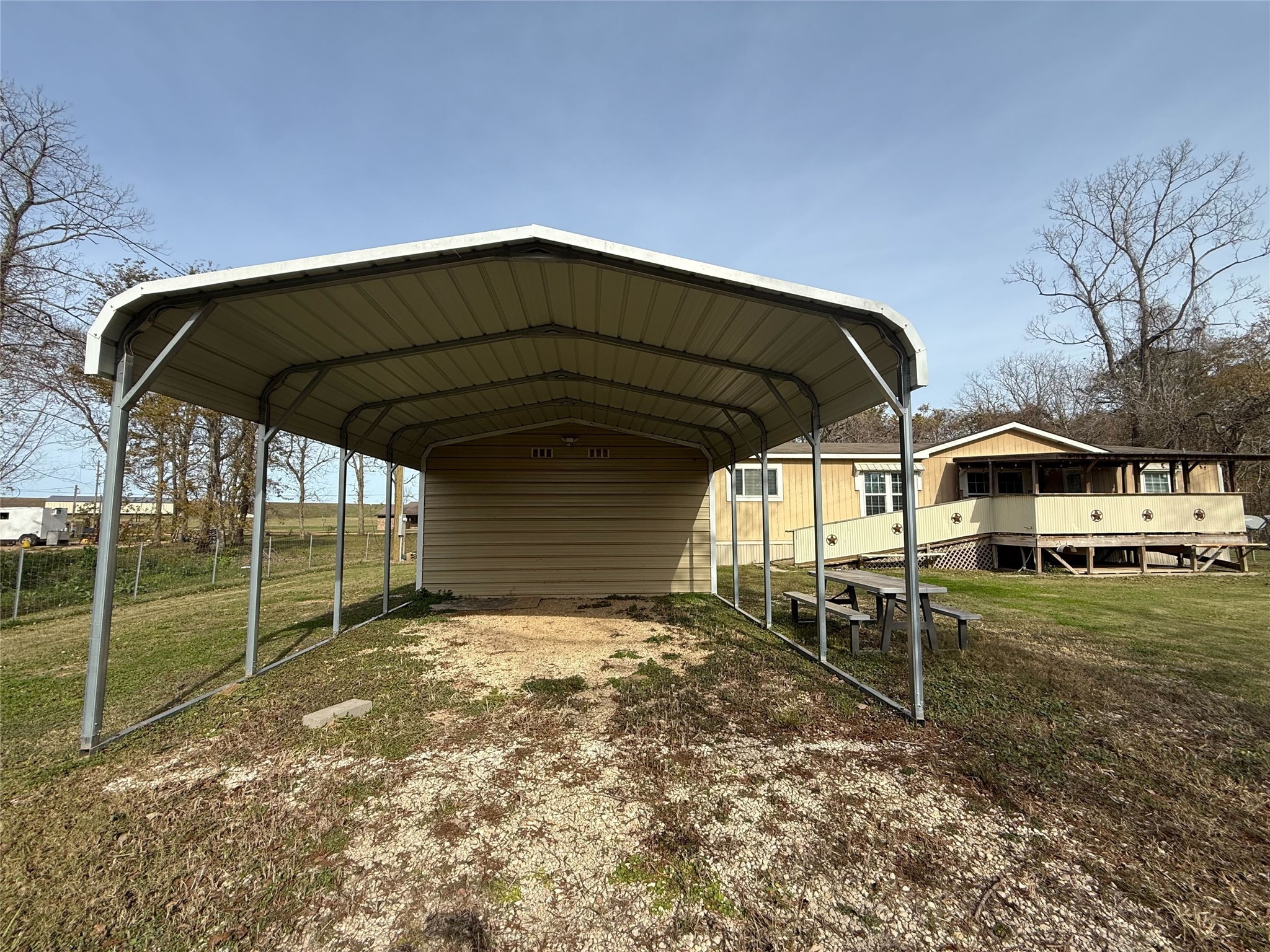 181 Janning Street Coldspring, TX 77331 - Photo 33 of 49
