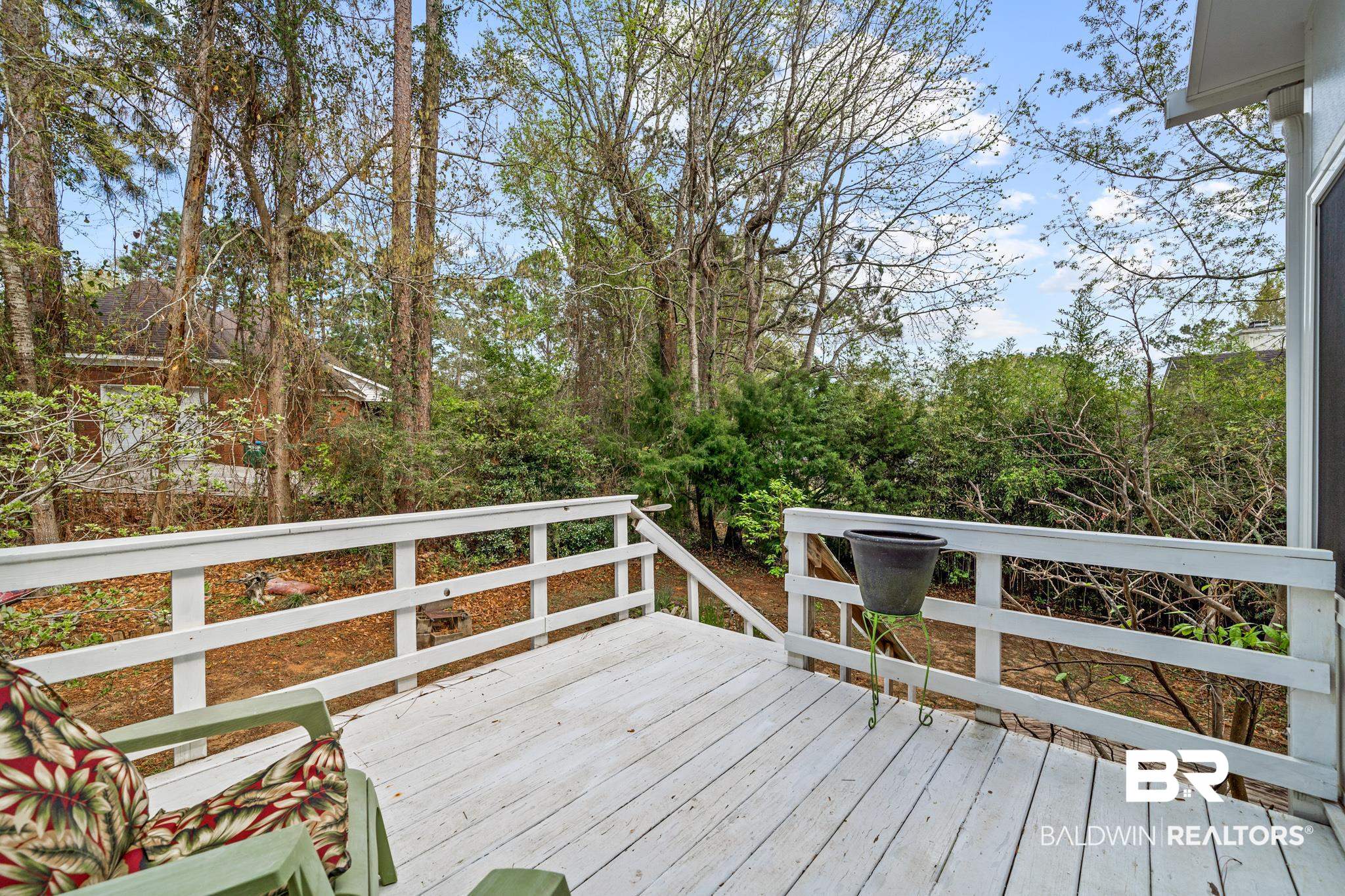 2 Union Pass Daphne, AL 36527 - Photo 26 of 32