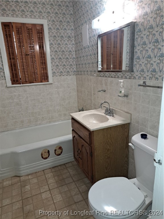 827 Porter Road Hope Mills, NC 28348 - Photo 23 of 29 Gallery Image 23