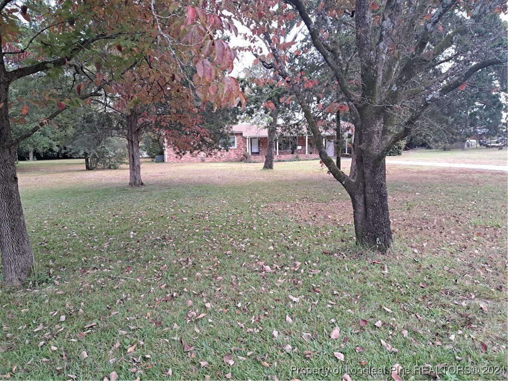 827 Porter Road Hope Mills, NC 28348 - Photo 5 of 29 Gallery Image 5