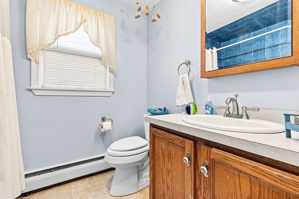 170 Rocky Hill Road Rehoboth, MA 02769 - Photo 19 of 41 Gallery Image 19