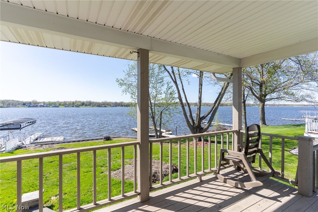 1408 Northeast River Road Lake Milton, OH 44429 - Photo 12 of 50