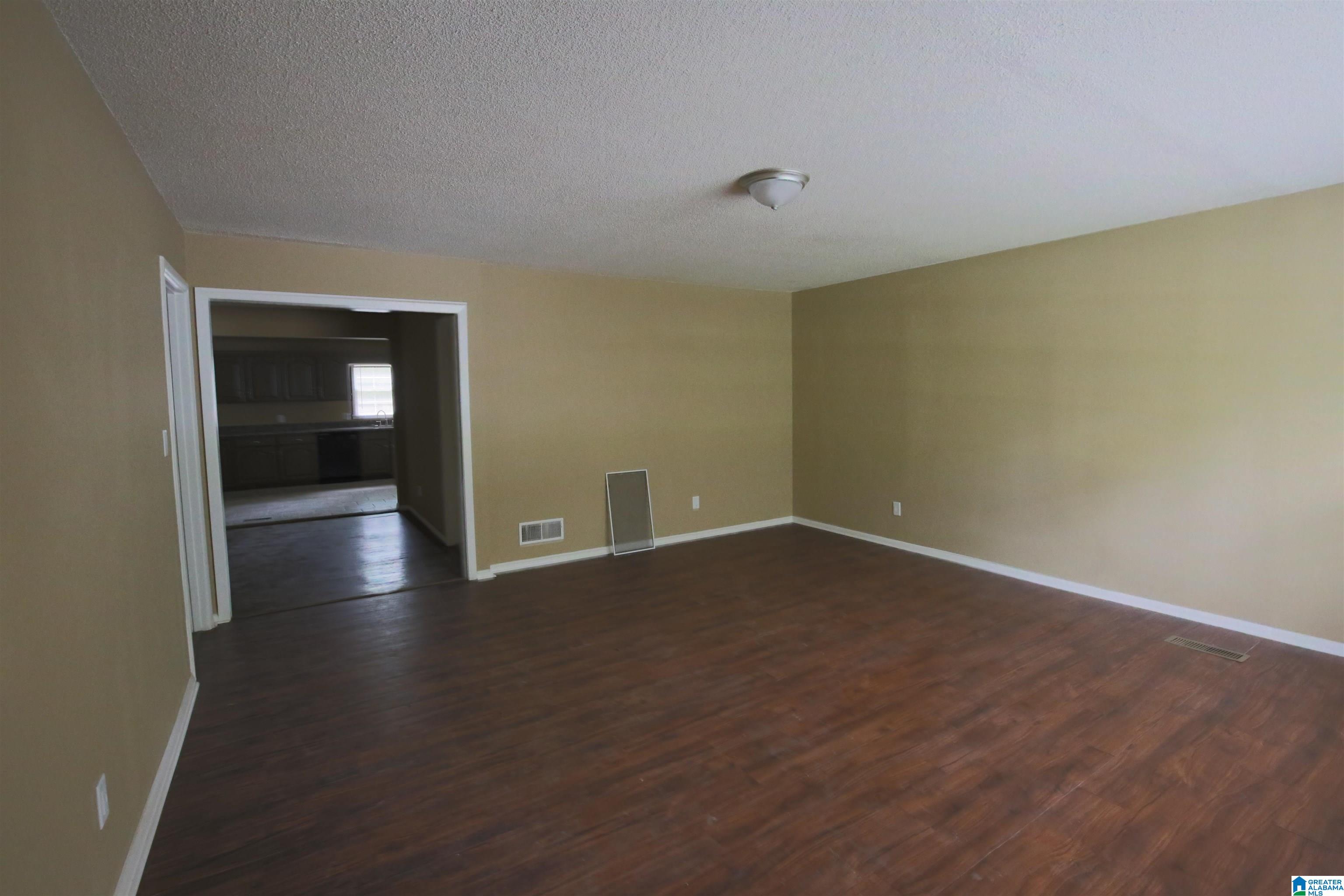 100 26th Avenue Northwest Center Point, AL 35215 - Photo 21 of 44