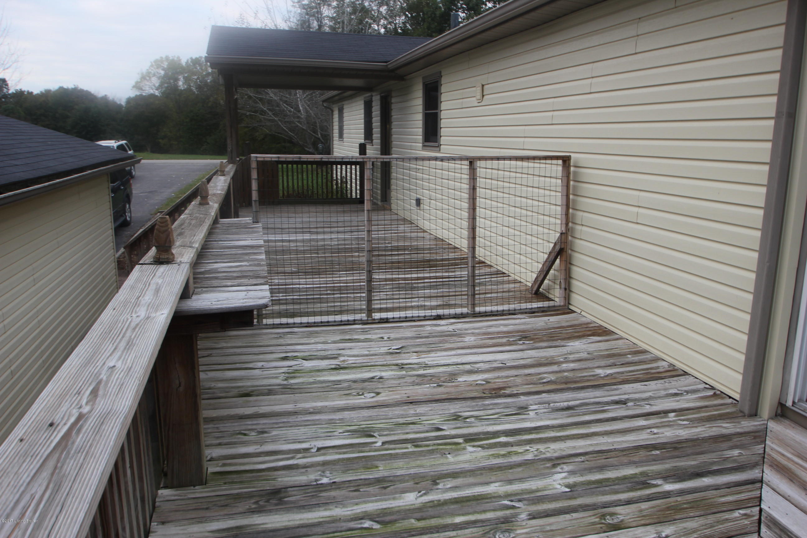 1628 Briar Ridge Road Mount Eden, KY 40046 - Photo 36 of 41 IMG_0399