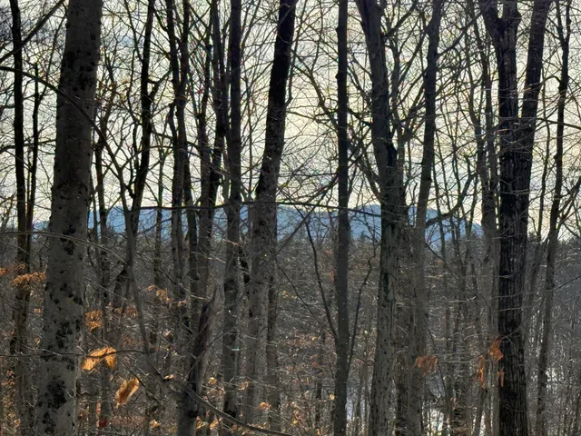 $85,000 | Lot 15-3a Sweden Road, Bridgton, ME 04009