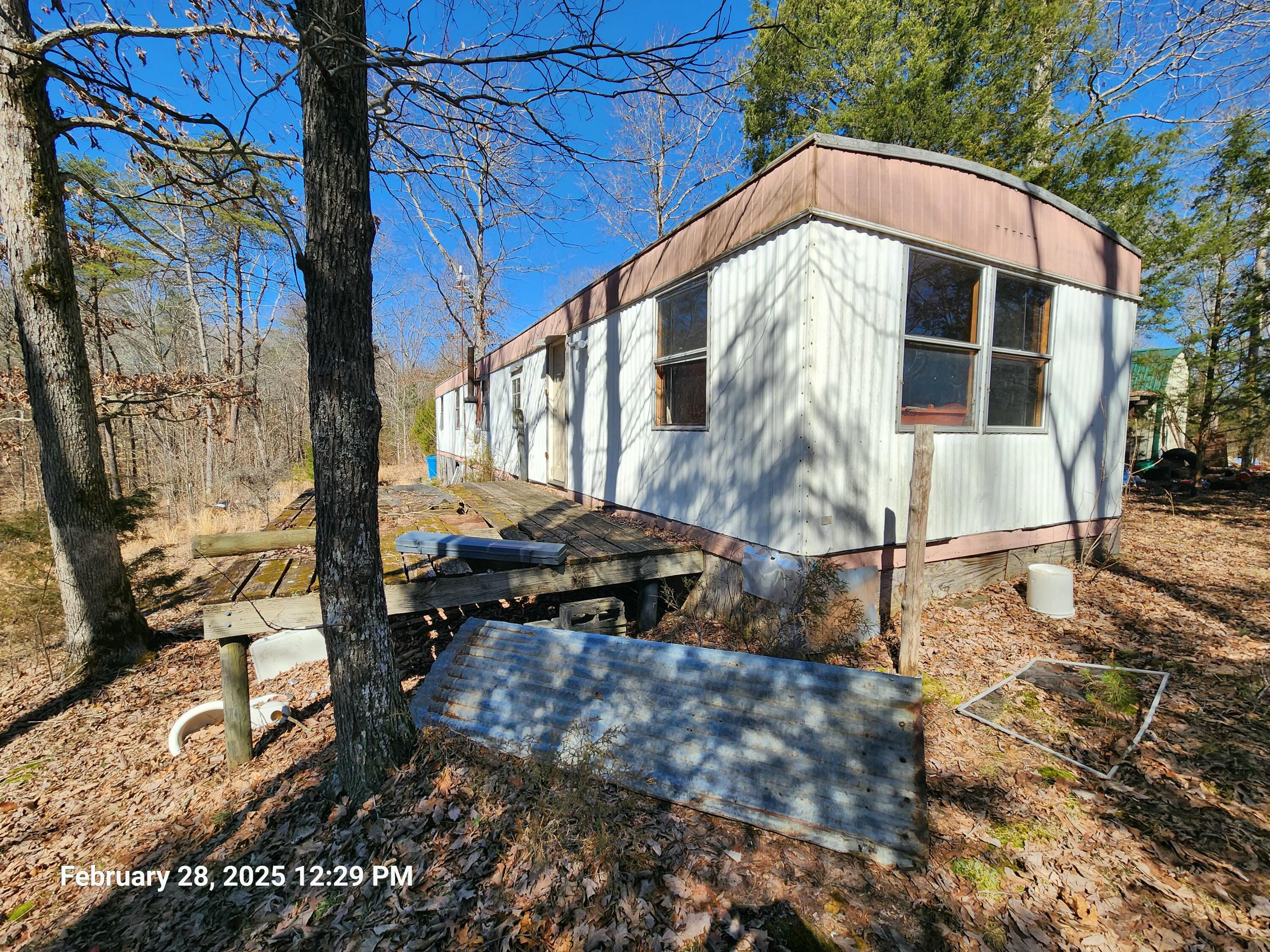 580 Nelson Branch Road Clay City, KY 40312 - Photo 10 of 38 tempImagepheftG