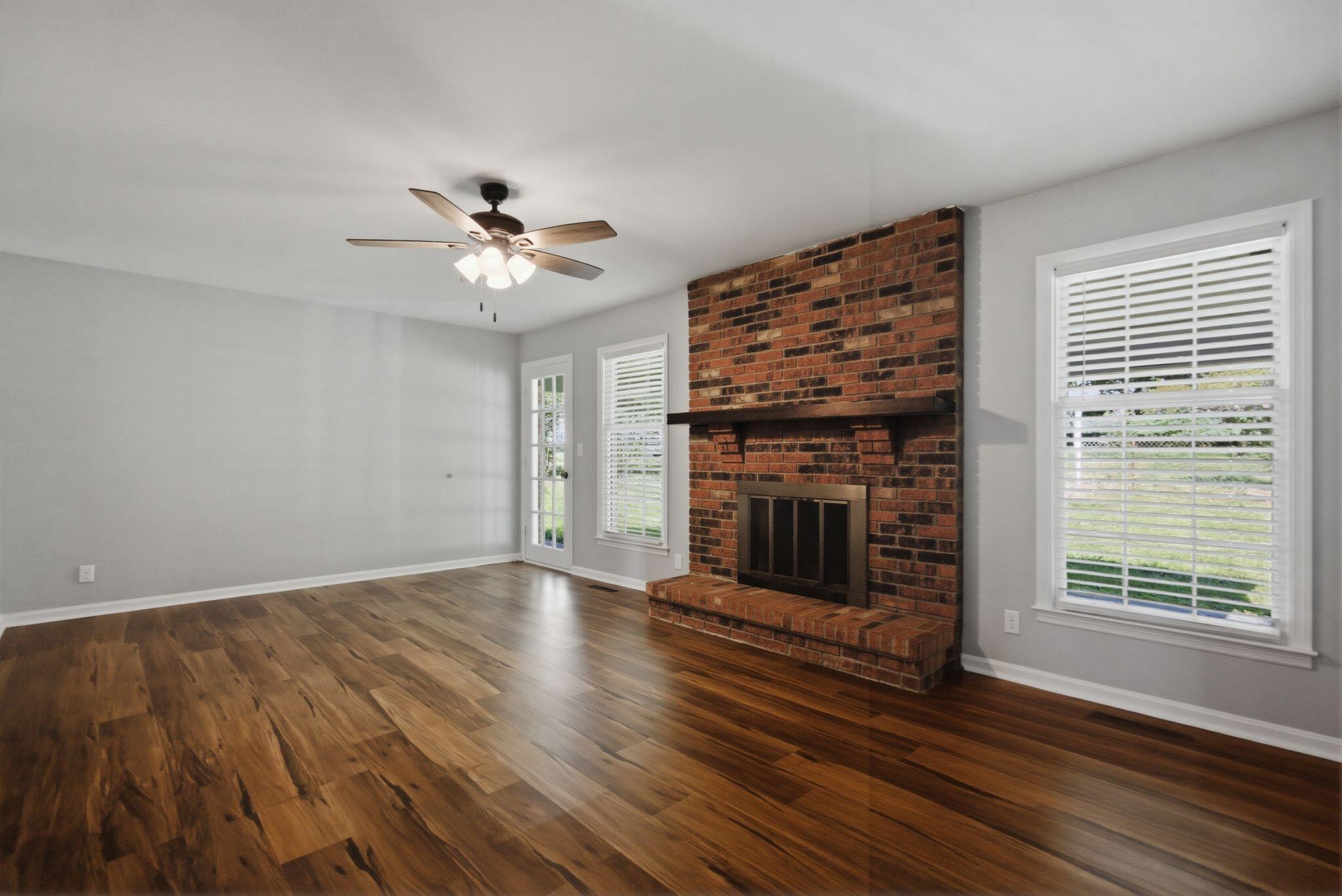 3631 Berea Road Richmond, KY 40475 - Photo 12 of 51 20_dsc02706