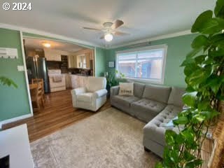 2145 31st Street, Unit 1 Springfield, OR 97477 - Photo 11 of 21 Gallery Image 11