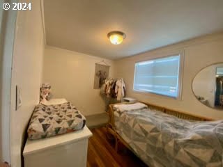 2145 31st Street, Unit 1 Springfield, OR 97477 - Photo 12 of 21 Gallery Image 12