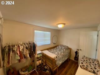 2145 31st Street, Unit 1 Springfield, OR 97477 - Photo 13 of 21 Gallery Image 13