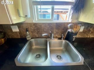 2145 31st Street, Unit 1 Springfield, OR 97477 - Photo 15 of 21 Gallery Image 15