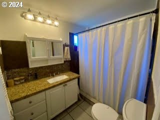 2145 31st Street, Unit 1 Springfield, OR 97477 - Photo 18 of 21 Gallery Image 18